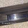 ФОТО Молдинг крыши для Infiniti QX50 II II P71A (17-25) Київ