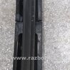 ФОТО Дворник лобового стекла для Infiniti QX50 II II P71A (17-25) Київ