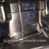 ФОТО Спойлер для Infiniti QX50 II II P71A (17-25) Київ