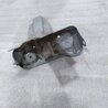 ФОТО Кронштейн для Infiniti QX50 II II P71A (17-25) Київ