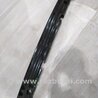Усилитель бампера Infiniti QX50 II II P71A (17-25)