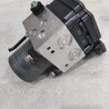 ФОТО Блок ABS для Infiniti QX50 II II P71A (17-25) Київ