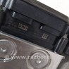 ФОТО Блок ABS для Infiniti QX50 II II P71A (17-25) Київ