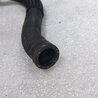 ФОТО Патрубок системы охлаждения для Infiniti QX50 II II P71A (17-25) Київ