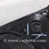ФОТО Форточка кузова для Infiniti QX50 II II P71A (17-25) Київ