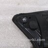 ФОТО Форточка кузова для Infiniti QX50 II II P71A (17-25) Київ