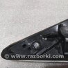 ФОТО Форточка кузова для Infiniti QX50 II II P71A (17-25) Київ