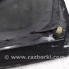 ФОТО Форточка кузова для Infiniti QX50 II II P71A (17-25) Київ