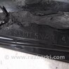 ФОТО Форточка кузова для Infiniti QX50 II II P71A (17-25) Київ