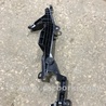 ФОТО Кронштейн для Audi (Ауди) A3 III 8V (12-20) Київ