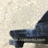 ФОТО Кронштейн для Audi (Ауди) A3 III 8V (12-20) Київ