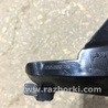ФОТО Кронштейн для Audi (Ауди) A3 III 8V (12-20) Київ