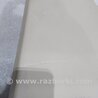 ФОТО Накладка торпедо для Infiniti QX50 II II P71A (17-25) Київ