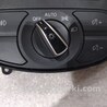 Блок кнопок Infiniti QX50 II II P71A (17-25)