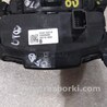 ФОТО Блок кнопок для Infiniti QX50 II II P71A (17-25) Київ