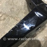 ФОТО Петля крышки багажника для Audi (Ауди) A4 V B9 - 8W (2015-) Київ