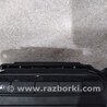 Блок кнопок Infiniti QX50 II II P71A (17-25)