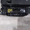 ФОТО Блок кнопок для Infiniti QX50 II II P71A (17-25) Київ