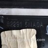 ФОТО Накладка рамки двери для Infiniti QX50 II II P71A (17-25) Київ
