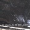 ФОТО Накладка рамки двери для Infiniti QX50 II II P71A (17-25) Київ