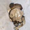 ФОТО Суппорт тормозной для Audi (Ауди) A4 V B9 - 8W (2015-) Київ