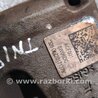 ФОТО Суппорт тормозной для Audi (Ауди) A4 V B9 - 8W (2015-) Київ