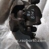 ФОТО Суппорт тормозной для Audi (Ауди) A4 V B9 - 8W (2015-) Київ
