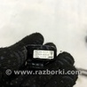 ФОТО Динамик для Porsche Macan I 95B +FL (13-18) Київ