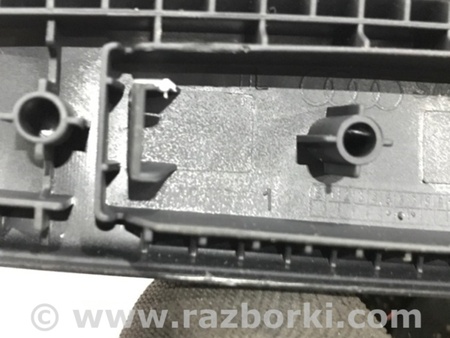 ФОТО Ручка двери внутренняя для Audi (Ауди) A4 V B9 - 8W (2015-) Київ