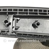 ФОТО Ручка двери внутренняя для Audi (Ауди) A4 V B9 - 8W (2015-) Київ
