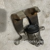 ФОТО Суппорт тормозной для Audi (Ауди) A4 V B9 - 8W (2015-) Київ