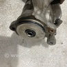 ФОТО Суппорт тормозной для Audi (Ауди) A4 V B9 - 8W (2015-) Київ