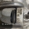 ФОТО Суппорт тормозной для Audi (Ауди) A4 V B9 - 8W (2015-) Київ