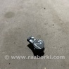 Датчик парковки Porsche Macan I 95B +FL (13-18)
