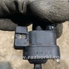 ФОТО Клапан для Audi (Ауди) A4 V B9 - 8W (2015-) Київ