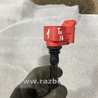 Катушка зажигания Audi (Ауди) A3 III 8V (12-20)