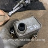 Радиатор масляный Audi (Ауди) A3 III 8V (12-20)