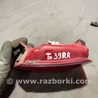 ФОТО Фара для Audi (Ауди) A8 III D4 4H (09-17) Київ