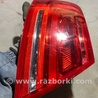 ФОТО Фара для Audi (Ауди) A8 III D4 4H (09-17) Київ