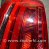 ФОТО Фара для Audi (Ауди) A8 III D4 4H (09-17) Київ