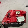 ФОТО Фара для Audi (Ауди) A8 III D4 4H (09-17) Київ