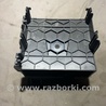 Кронштейн Audi (Ауди) A6 C7 4G (11-18)