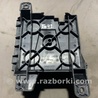 ФОТО Кронштейн для Audi (Ауди) A6 C7 4G (11-18) Київ
