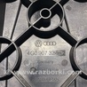 ФОТО Кронштейн для Audi (Ауди) A6 C7 4G (11-18) Київ