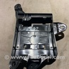 Кронштейн Audi (Ауди) A6 C7 4G (11-18)