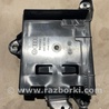 ФОТО Кронштейн для Audi (Ауди) A6 C7 4G (11-18) Київ