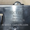 ФОТО Кронштейн для Audi (Ауди) A6 C7 4G (11-18) Київ