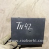 ФОТО Блок управления для Audi (Ауди) A6 C7 4G (11-18) Київ
