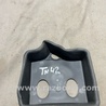 Защитный кожух Audi (Ауди) A6 C7 4G (11-18)