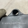 ФОТО Защитный кожух для Audi (Ауди) A6 C7 4G (11-18) Київ